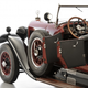 Illustration for article titled Mercedes-Benz Will Now Sell You A Whole Bunch Of Cars Directly From Its Museum